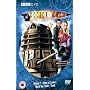 Doctor Who: Series 1 - Volume 2 [DVD] [2005]