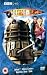 Doctor Who: Series 1 - Volume 2 [DVD] [2005]