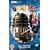 Doctor Who: Series 1 - Volume 2 [2005]