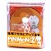 PiNMeN 2 [DVD]