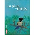 D�tails sur le produit