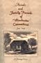 Annals and Family Records of Winchester, Connecticut