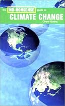 The No-nonsense Guide to Climate Change (No-nonsense Guides)