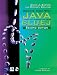 Database
Systems:
AND
Objects
First
with
Java,
a
Practical
Introduction
Using
BlueJ:
A
Practical
Approach
to
Design,
Implementation
and
Management:
AND
...
Java,
a
Practical
Introduction
Using
BlueJ