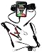 BatteryMINDer 12 Volt 1 Amp Image