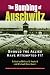 The Bombing of Auschwitz: Should the Allies Have Attempted It?