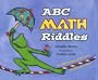 ABC Math Riddles