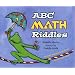 ABC Math Riddles