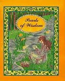 Pearls of Wisdom (Petites)