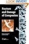 Fracture and Damage of Composites (Advances in Fracture Mechanics)