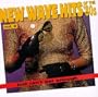 Just Can't Get Enough: New Wave Hits Of The '80s, Vol. 8