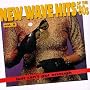 Just Can't Get Enough: New Wave Hits Of The '80s, Vol. 8
