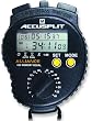ACCUSPLIT AL625M8D Alliance Stopwatch with 8 Memory and Countdown features ACCUSPLIT AL625M8D Alliance Stopwatch with 8 Memory and Countdown features