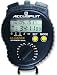 Sporting Goods : ACCUSPLIT AL625M8D Alliance Stopwatch with 8 Memory and Countdown features