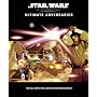 Ultimate Adversaries (Star Wars)