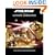Ultimate Adversaries (Star Wars Roleplaying Game: Rules Supplements)