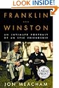 Franklin and Winston