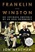 Franklin and Winston: An Intimate Portrait of an Epic Friendship (Random House Large Print (Cloth/Paper))