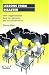 Books : Lessons from Disaster: How Organisations Have No Memory and Accidents Recur - IChemE