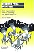 Lessons from Disaster: How Organisations Have No Memory and Accidents Recur - IChemE