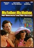 Diary for My Father, My Mother, My Brothers and My Sisters