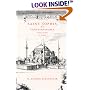 Saint Sophia at Constantinople: Singulariter in Mundo (Monograph (Frederic Lindley Morgan Chair of Architectural Design), No. 5.)