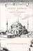 Saint Sophia at Constantinople: Singulariter in Mundo (Monograph (Frederic Lindley Morgan Chair of Architectural Design), No. 5.)
