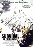 Survival on the Mountain - Dennis Boutsikaris