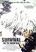 DVD : Survival on the Mountain