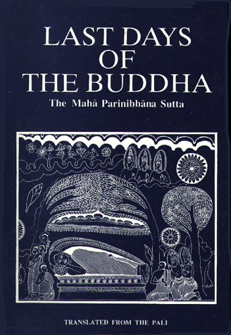 Buddha Day