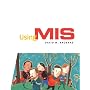 Using MIS and Student DVD