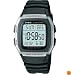 Casio Men's Alarm Chronograph Digital Sport Watch #96H-1AV