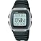 Casio Mens