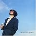 Udo Lindenberg: Diskographie 1972 - 1991
