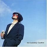 Casanova - 