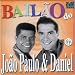 Search : Bailao Do Joao Paulo & Daniel