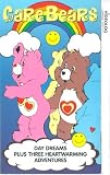 Care Bears - Day Dreams