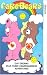 Care Bears - Day Dreams