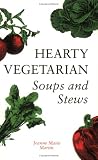Search : Hearty Vegetarian Soups and Stews