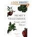 Hearty Vegetarian Soups and Stews