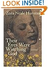 Their Eyes Were Watching God