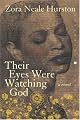Their Eyes Were Watching God