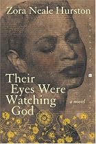 Their Eyes Were Watching God (Perennial Classic)