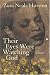 Their Eyes Were Watching God (Perennial Classic)