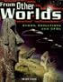 From other worlds