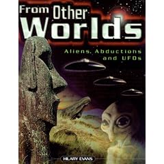 From other worlds
