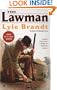 The Lawman 1
