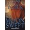 Rebecca York's Moon Series