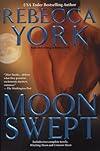 Moon Swept