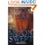 Moon Swept (The Moon Series, Books 3 and 4)